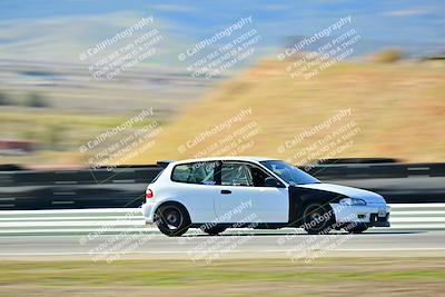 media/Dec-13-2025-Extreme Speed (Sat) [[d129ecb0b9]]/Low Inter/Session 1 (Turn 2)/